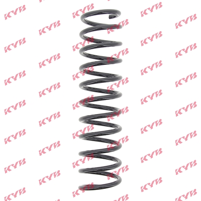 KYB-SM5490.jpg