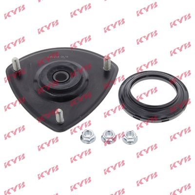 KYB-SM5586.jpg