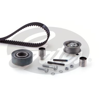 ZZGATES-K015543XS.jpg
