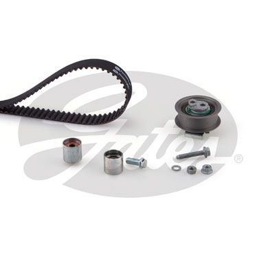 ZZGATES-K015604XS.jpg