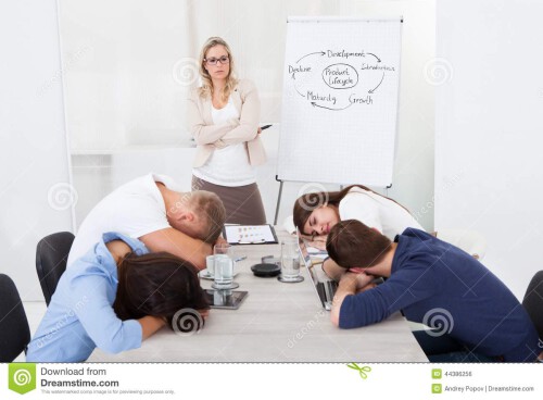 businesswoman-looking-colleagues-sleeping-presentation-angry-tired-office-44386256.jpg