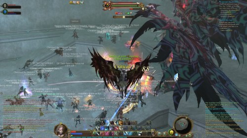 fantasy-mmo-games-aion-online-free-to-play-citadel-screenshot.jpg