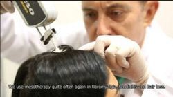 hair-loss-treatment-with-mesotherapy-and-stem-cells-250x250.jpg