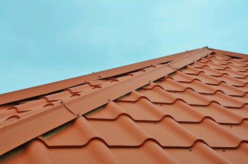 Finding residential roofing repairs in Canberra? Alpharoofingact.com.au is a renowned platform for roof repointing Canberra. Check out our site for further details.

https://alpharoofingact.com.au/