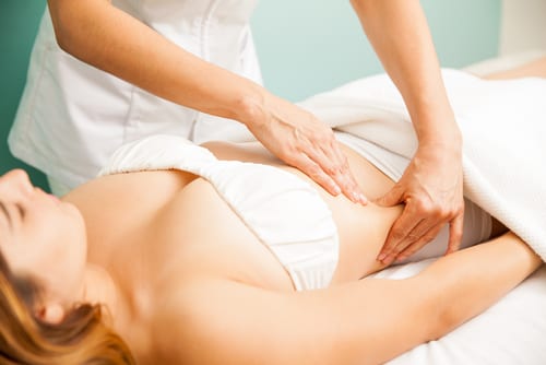 Beautiful-young-woman-getting-a-lymphatic-massage-at-a-health-and-beauty-spa-img-blog.jpg