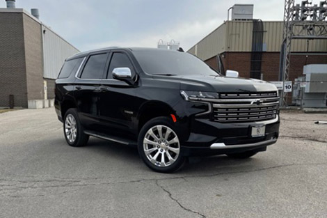chevy-armored-suv-aventura-florida-p93j6s6tej942awffgq3jhmdzuxkkp06ha3j8kwcze.jpg