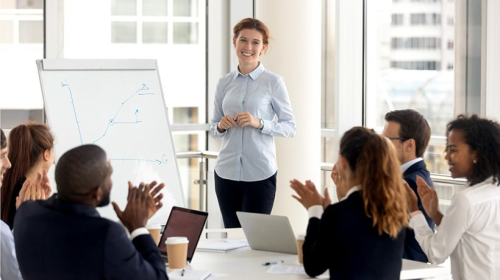 corporate-training-institute-for-data-science.png