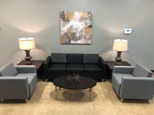 Buy our top-rated office furniture’s from our store in Plano TX at most reasonable prices. We have a wide range of options available for you. For more, visit our website.

https://awofficefurniture.com/office-furniture-plano/