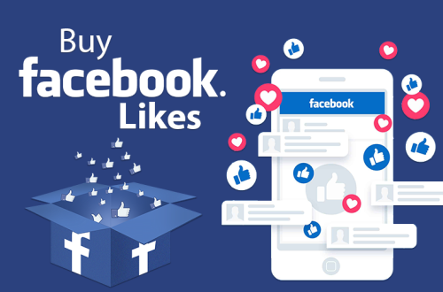 Buy-Facebook-Likes.png