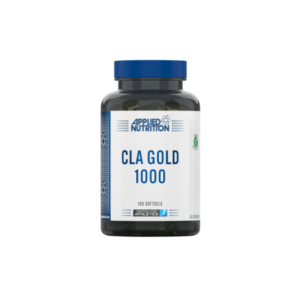CLA-Gold-300x300.png