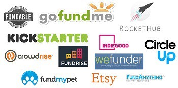 Crowdfunding-Platforms-in-Nigeria.jpg