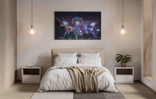 E2020-518-001.jpg