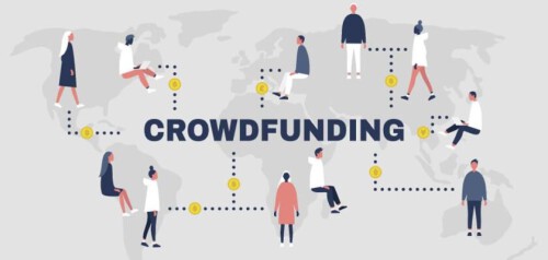 Online-crowdfunding-platforms-in-2021.jpg