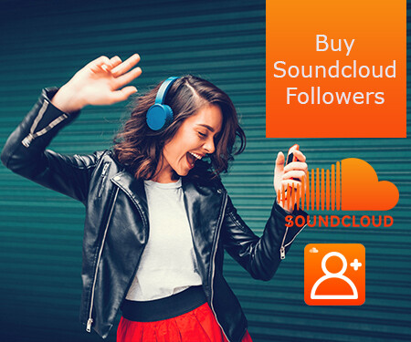 buy-soundcloud-follower-en-1.jpg