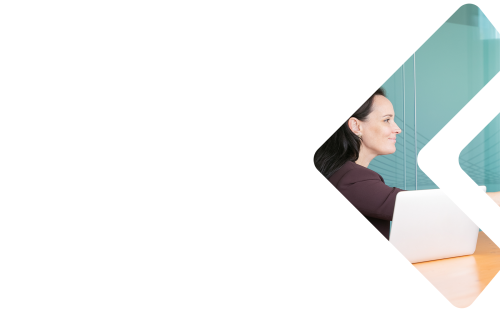 jobseeker-faq_bg.png