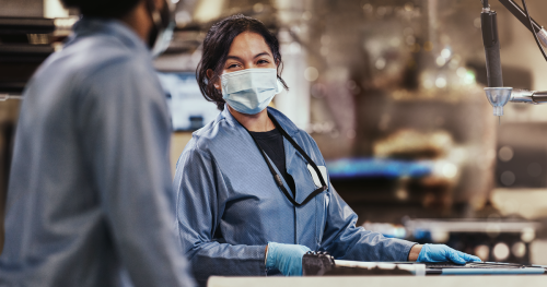 supplier_responsibility__fvn4191bdymq_og.png