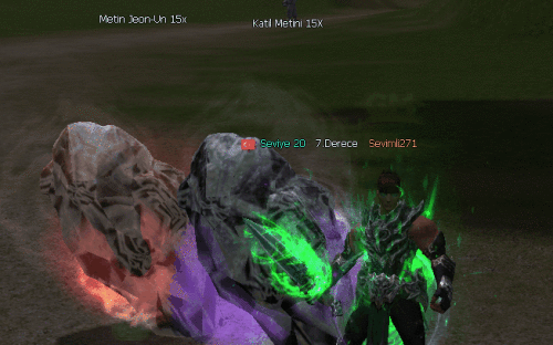 11223.gif