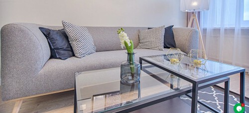 Choose from a great range of sofa beds, leather sofas, corner sofas, corner sofa beds and more household furniture available at Home Décor Furniture. These sofas are perfect to relax in after a long day.


https://www.homedecorfurnitureandmirrors.com.au/collections/sofa
