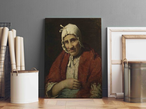 E2020-772-001.jpg