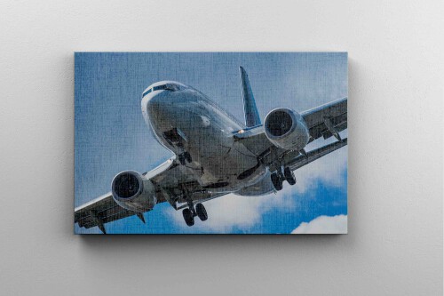 E2020-789-001.jpg