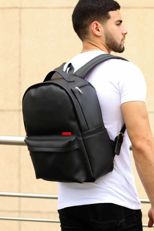 Echa un vistazo a nuestra increíble colección de mochilas para hombres y mujeres, maletas y mochilas para hombres mochilas y bolsas de viaje y maletas para computadora portátil.

https://bymendez.com.co/morrales/