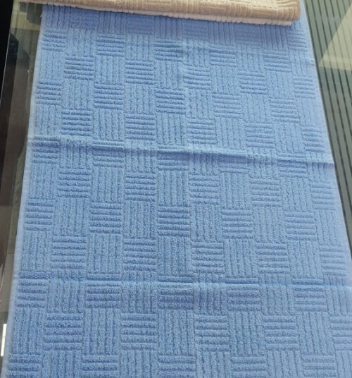 SquareTowels.jpg