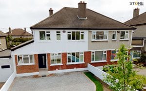 after-front-elevation-home-renovation-foxrock-park-deansgrange.jpg