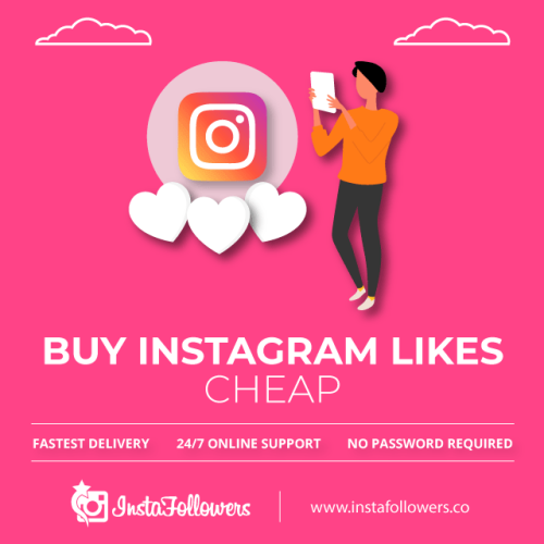 buy-instagram-likes-cheap.png