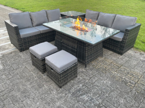 Finding for Corner Garden Sofa With Fire Pit? Blakesleys.com is a family-run business based in the United Kingdom that values its consumers. We treat each customer as if they were our first. For further info, visit our site.

https://blakesleys.com/collections/nova-collection-products-nova-cambridge-corner-dining-set-with-firepit-table-right-hand-grey