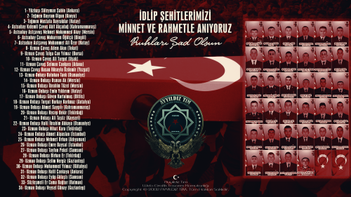idlp-sehitlerimiz.png