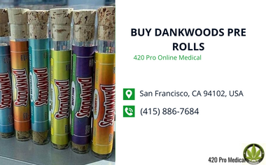 BUY-DANKWOODS-PRE-ROLLS.png