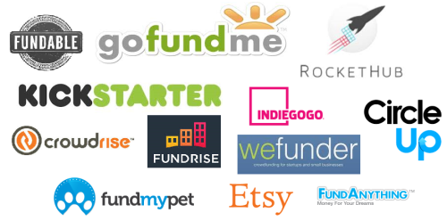 crowdfunding-platforms.png