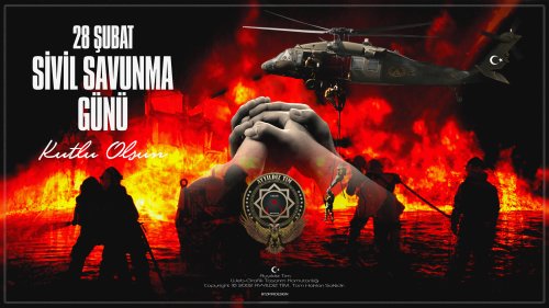 sivilsavunm-gunu-EDIT.png