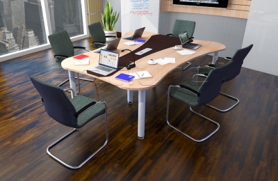 50003-produk-6-person-meeting-table.jpg