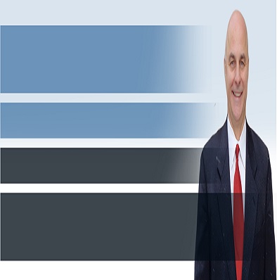 7435.jpg