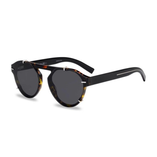 CHRISTIANDIOR-UNISEXBLACKTIE254S2-800x800.jpg