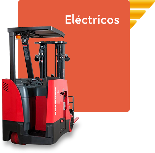 Electricos_Ico.png