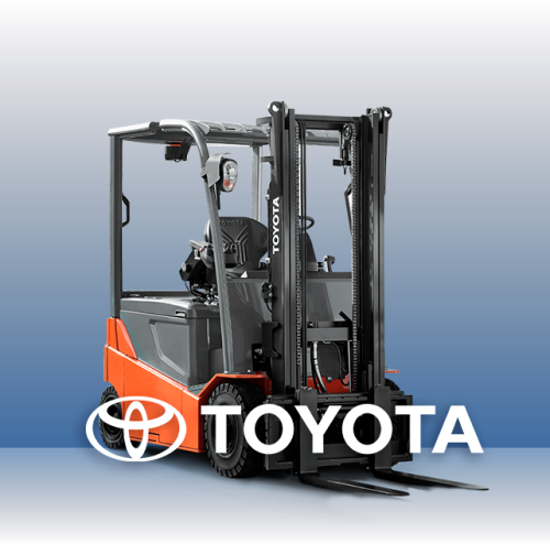 Modelo_Toyota.png