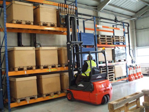 Overhead-Gantry-Crane-Training-In-New-Zealand.jpg