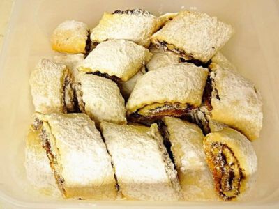 Rolled-Cookies-Recipe-Featured-400x300.jpg