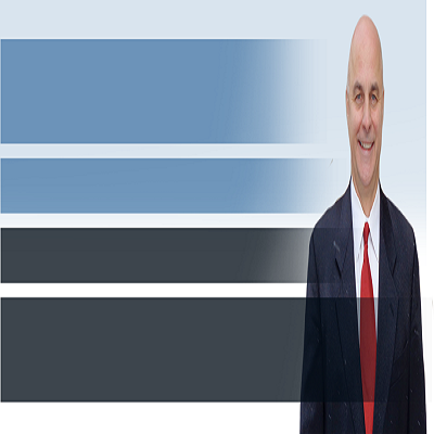 banner-1.png