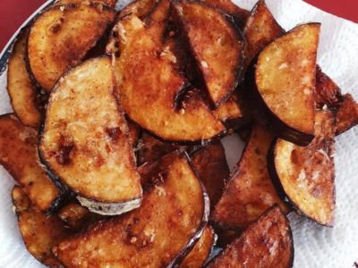 crispy-fried-eggplant-recipe-featured-400x300.jpg