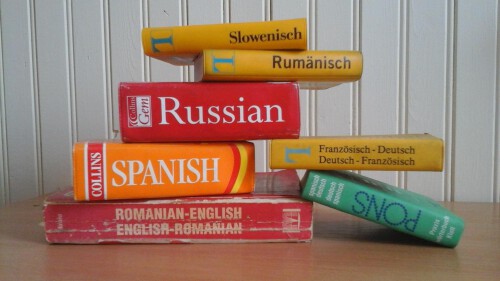 dictionary-g72ebf0f11_1920_1.jpg