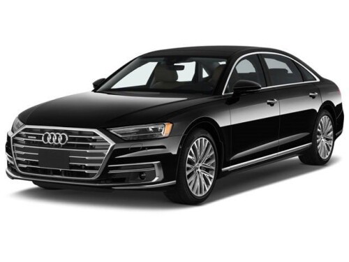 Audi-8.jpg