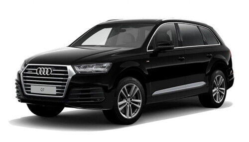 Audi-Q7-1024x585.jpg