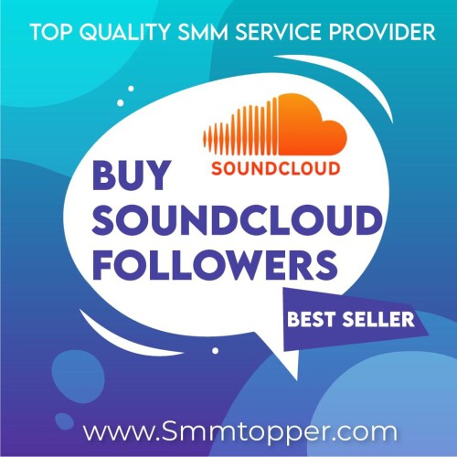 Buy-SoundCloud-Followers.jpg
