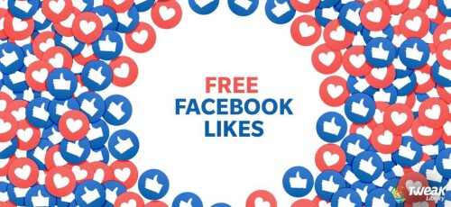 Get-Free-Facebook-Likes.jpg