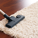 carpet-cleaning-qatar.png