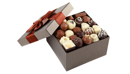 choklad_c_featured_s.png