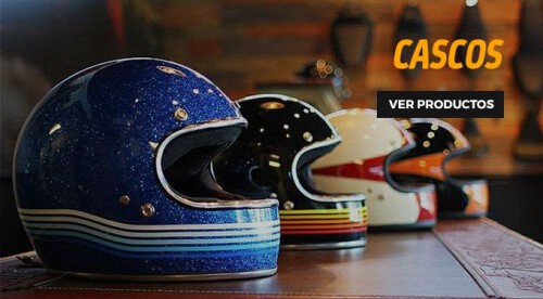 05-CASCOS-ES.jpg